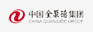 122cc太阳集成游戏(中国)有限公司官网