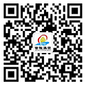 122cc太阳集成游戏(中国)有限公司官网