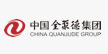 122cc太阳集成游戏(中国)有限公司官网