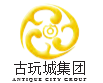 122cc太阳集成游戏(中国)有限公司官网