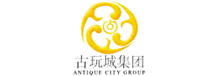 122cc太阳集成游戏(中国)有限公司官网