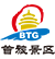 122cc太阳集成游戏(中国)有限公司官网