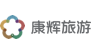 122cc太阳集成游戏(中国)有限公司官网