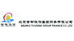 122cc太阳集成游戏(中国)有限公司官网