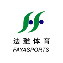 122cc太阳集成游戏(中国)有限公司官网