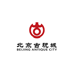 122cc太阳集成游戏(中国)有限公司官网
