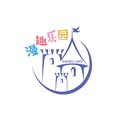 122cc太阳集成游戏(中国)有限公司官网