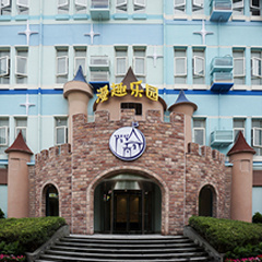 122cc太阳集成游戏(中国)有限公司官网