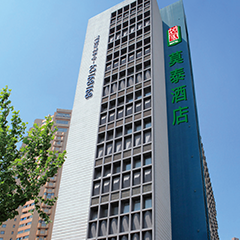 122cc太阳集成游戏(中国)有限公司官网