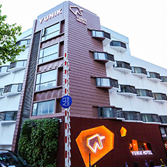 122cc太阳集成游戏(中国)有限公司官网