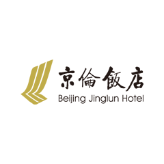 122cc太阳集成游戏(中国)有限公司官网