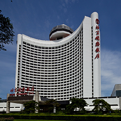 122cc太阳集成游戏(中国)有限公司官网