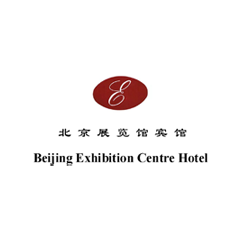 122cc太阳集成游戏(中国)有限公司官网