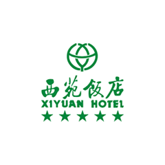 122cc太阳集成游戏(中国)有限公司官网