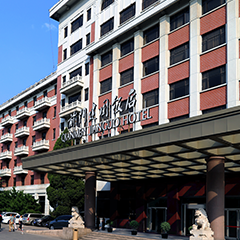 122cc太阳集成游戏(中国)有限公司官网