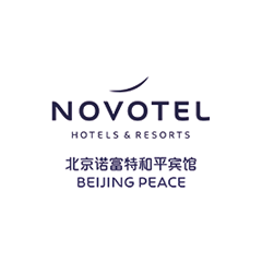 122cc太阳集成游戏(中国)有限公司官网