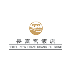122cc太阳集成游戏(中国)有限公司官网