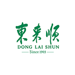 122cc太阳集成游戏(中国)有限公司官网