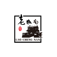 122cc太阳集成游戏(中国)有限公司官网