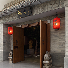 122cc太阳集成游戏(中国)有限公司官网