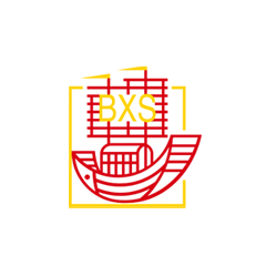 122cc太阳集成游戏(中国)有限公司官网