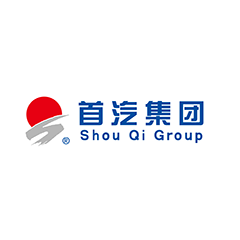 122cc太阳集成游戏(中国)有限公司官网