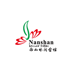 122cc太阳集成游戏(中国)有限公司官网