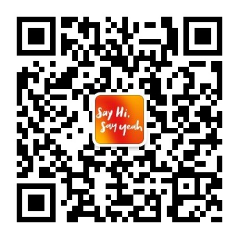 122cc太阳集成游戏(中国)有限公司官网