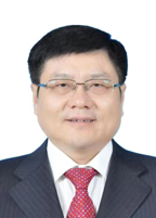 122cc太阳集成游戏(中国)有限公司官网
