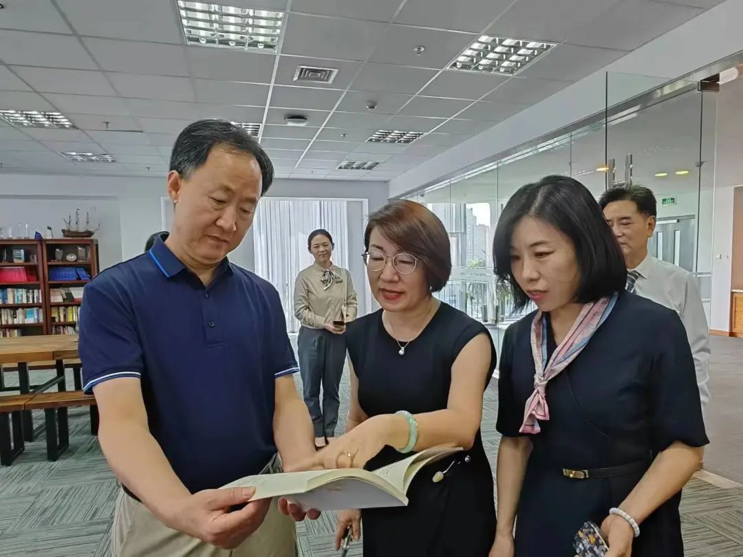 122cc太阳集成游戏(中国)有限公司官网