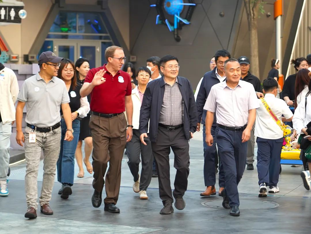 122cc太阳集成游戏(中国)有限公司官网