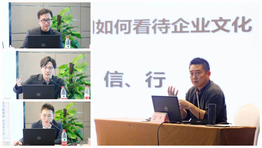122cc太阳集成游戏(中国)有限公司官网