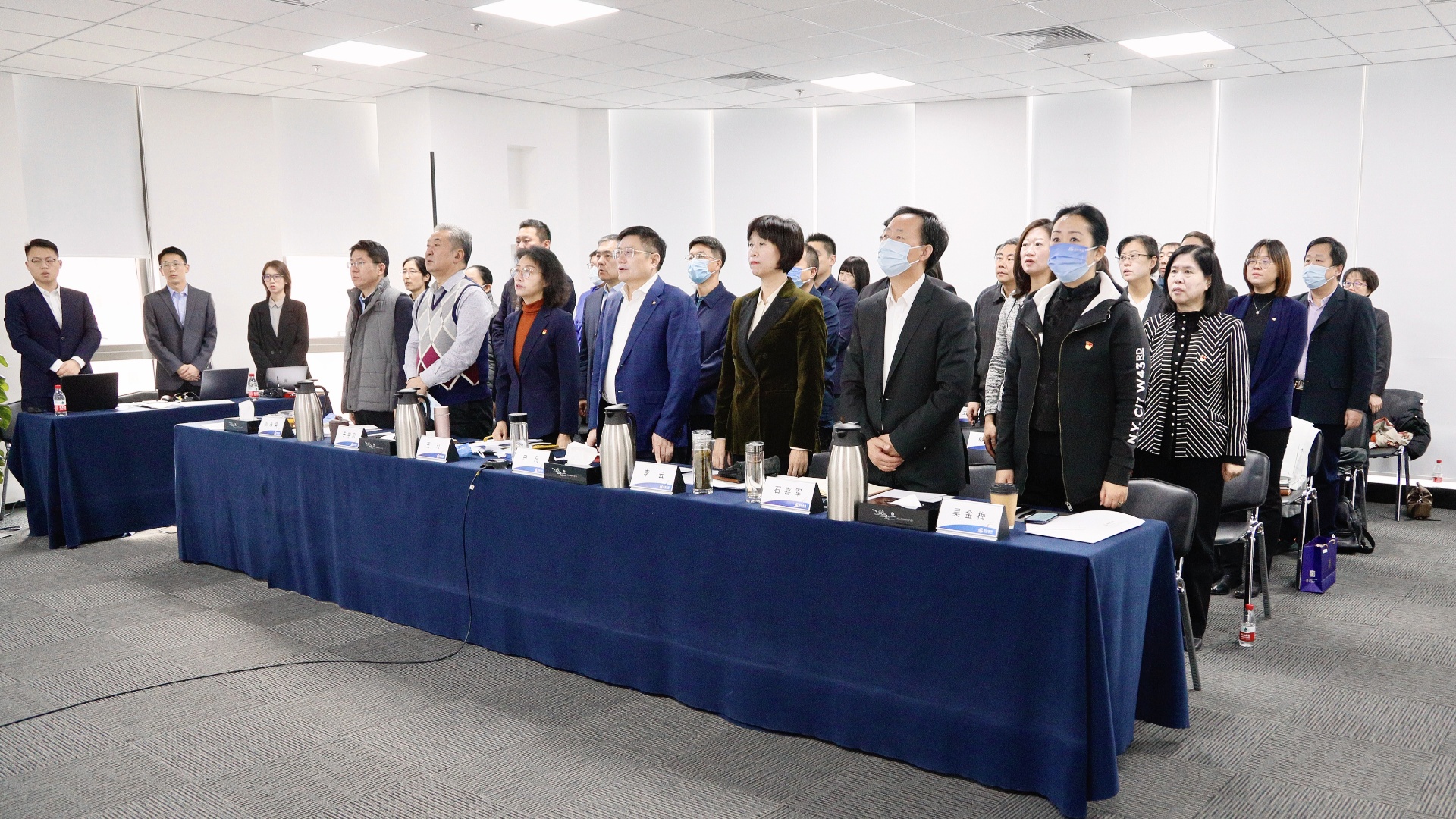 122cc太阳集成游戏(中国)有限公司官网