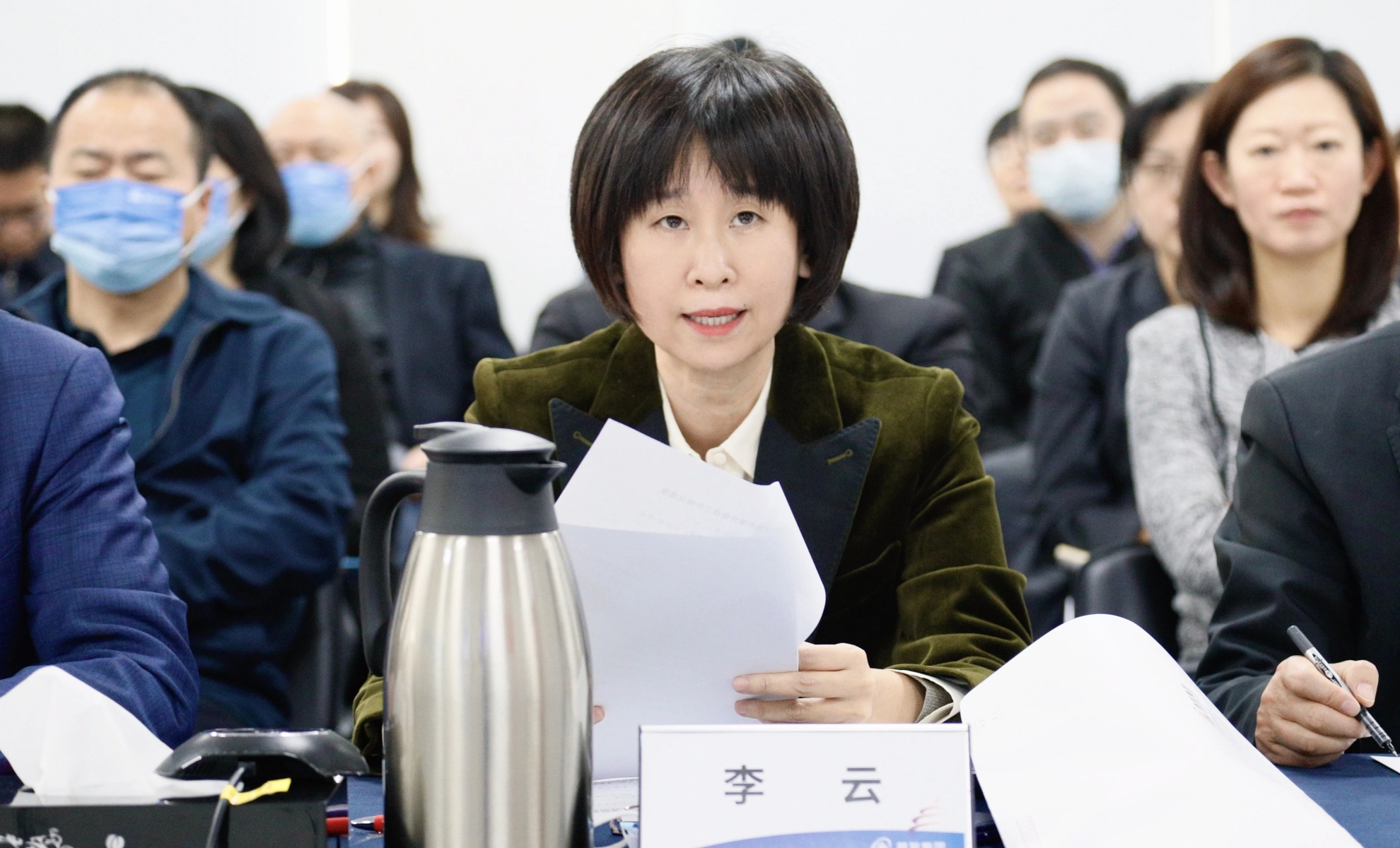 122cc太阳集成游戏(中国)有限公司官网
