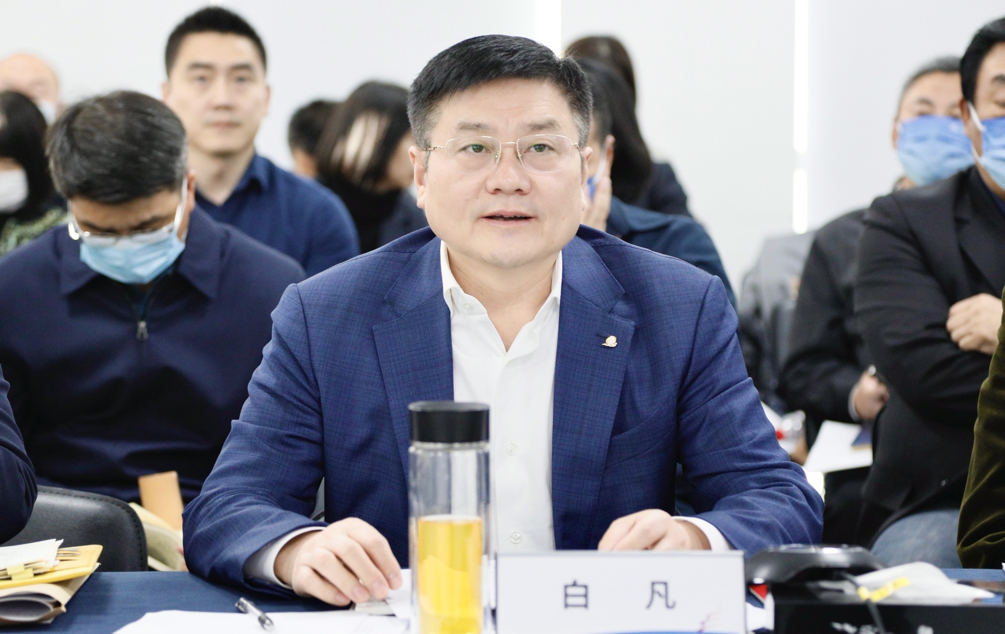 122cc太阳集成游戏(中国)有限公司官网