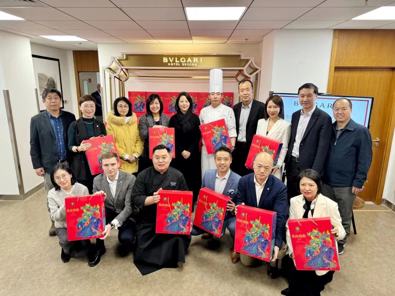 122cc太阳集成游戏(中国)有限公司官网