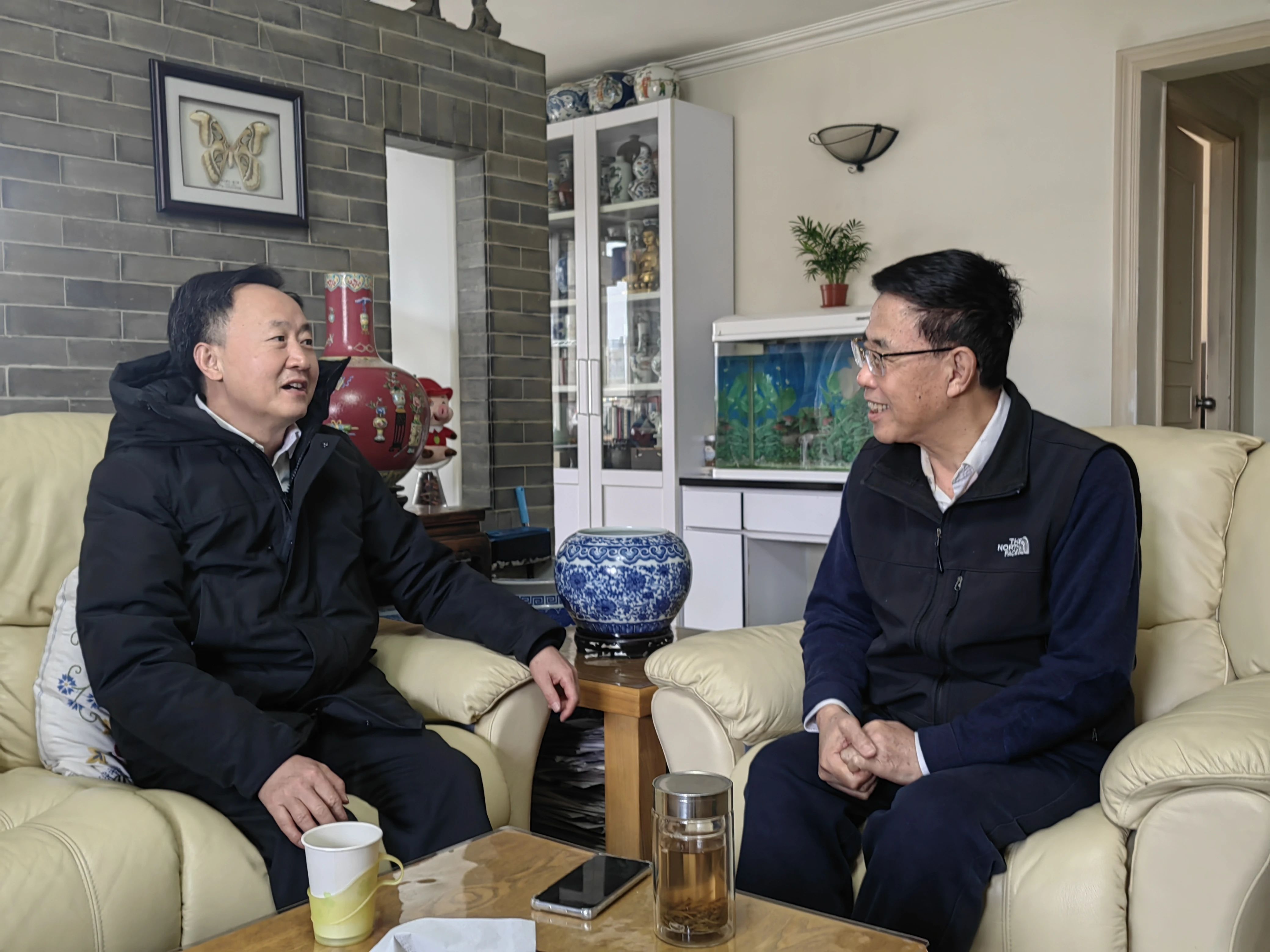 122cc太阳集成游戏(中国)有限公司官网