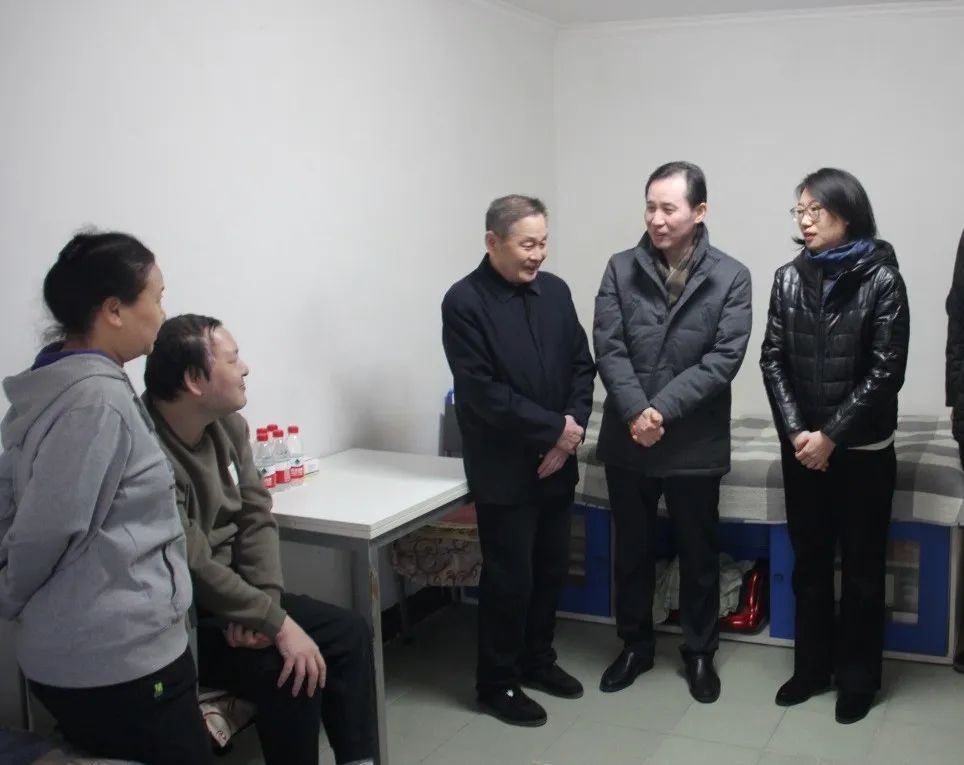 122cc太阳集成游戏(中国)有限公司官网