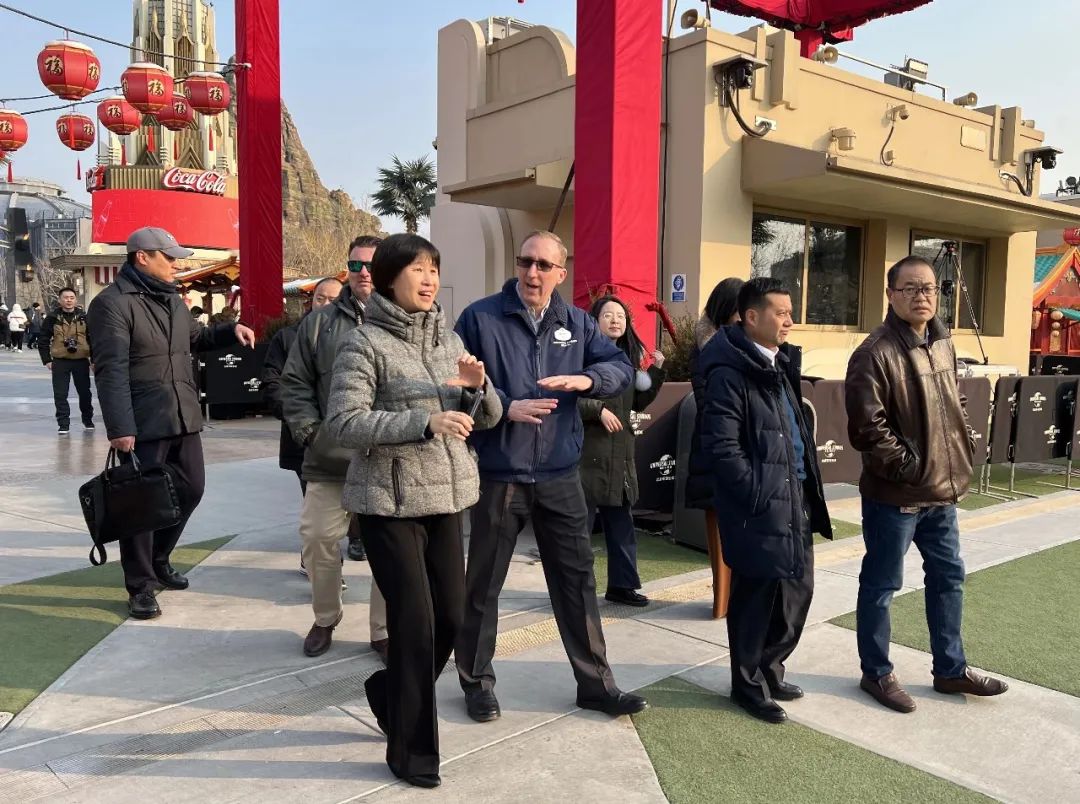 122cc太阳集成游戏(中国)有限公司官网