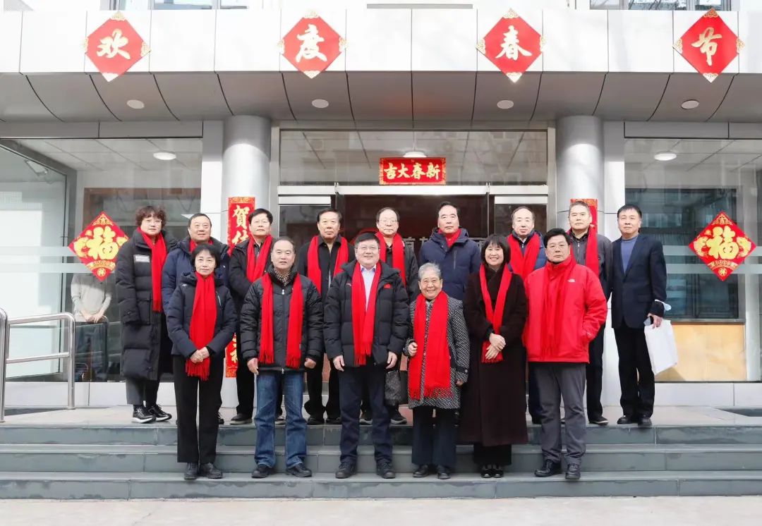 122cc太阳集成游戏(中国)有限公司官网