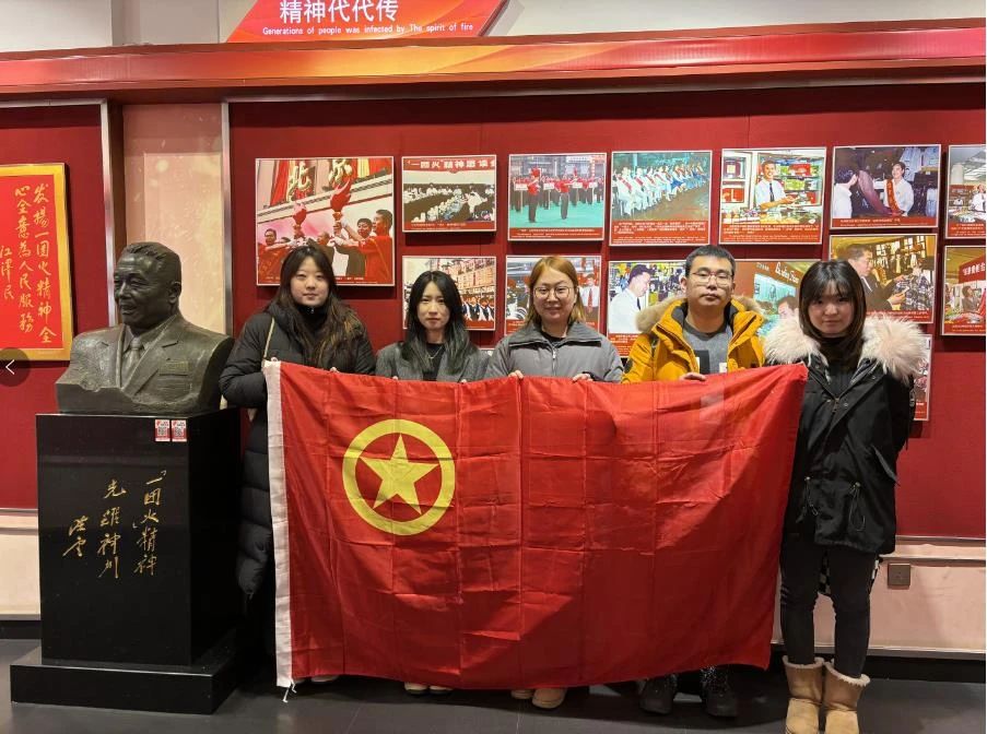 122cc太阳集成游戏(中国)有限公司官网