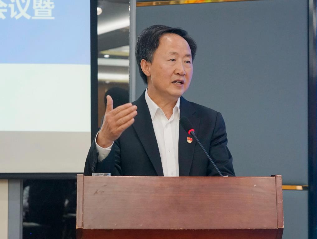 122cc太阳集成游戏(中国)有限公司官网