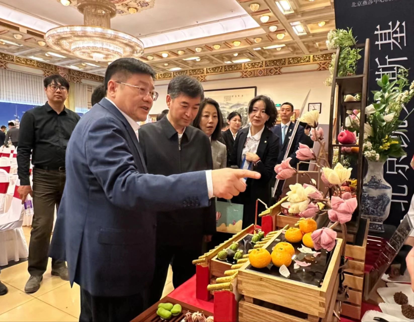 122cc太阳集成游戏(中国)有限公司官网
