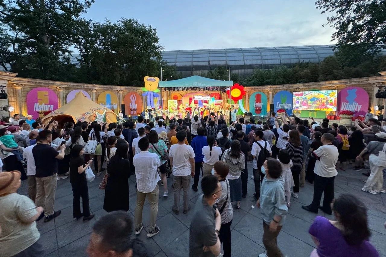122cc太阳集成游戏(中国)有限公司官网
