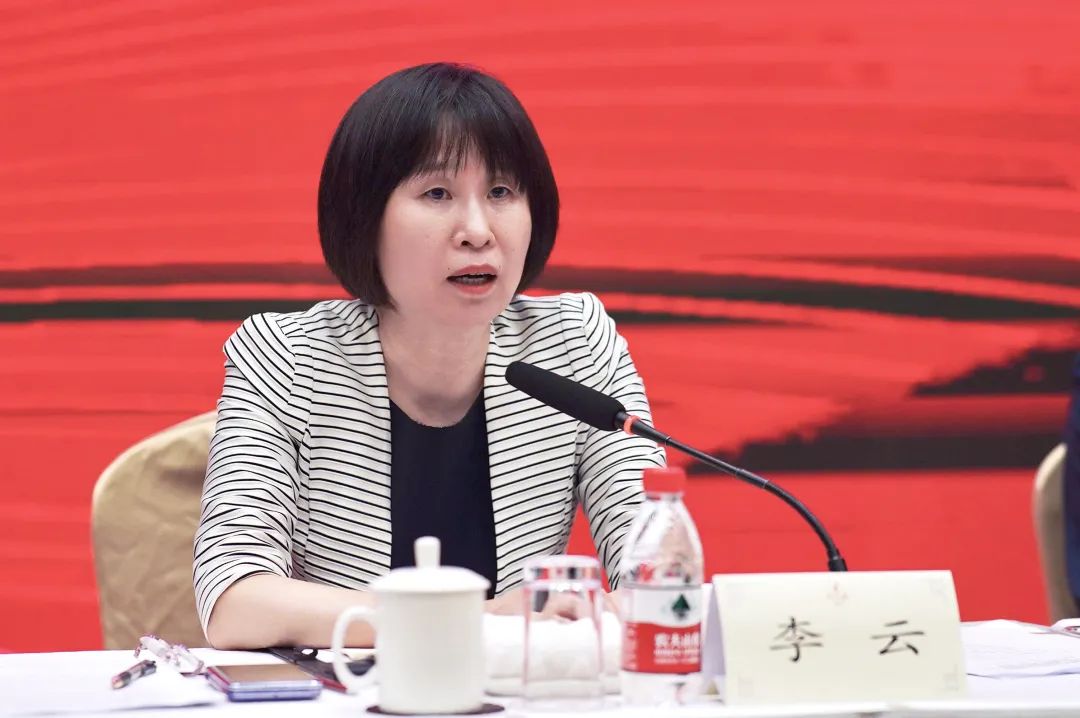 122cc太阳集成游戏(中国)有限公司官网