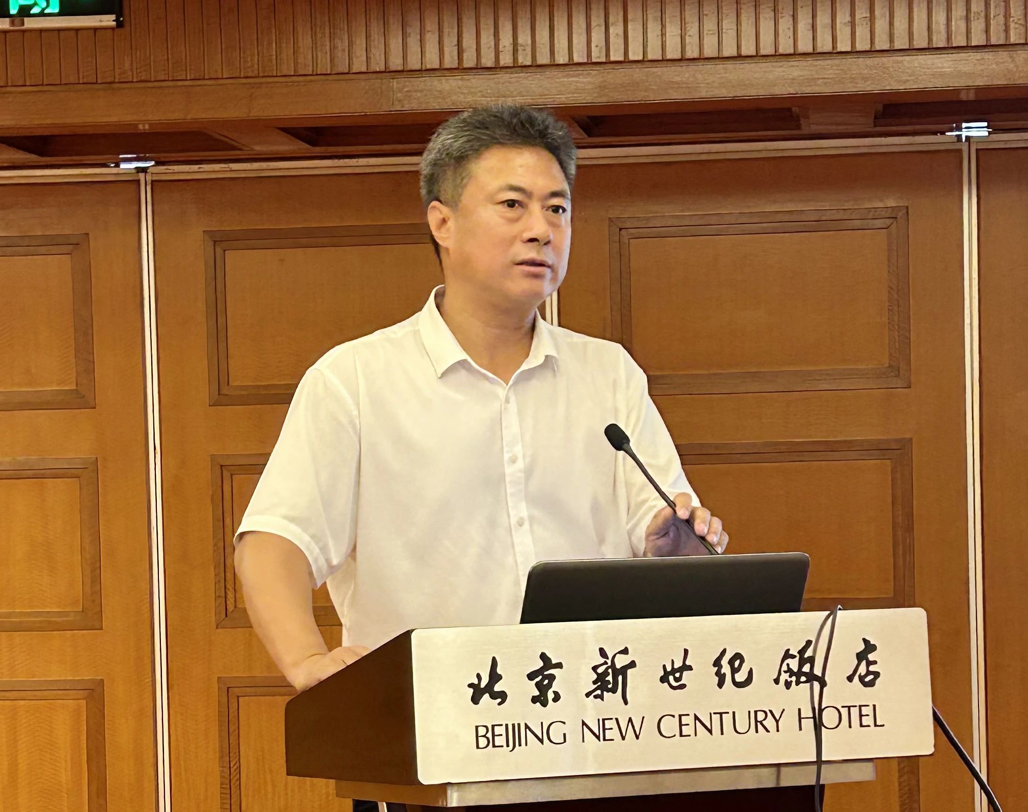 122cc太阳集成游戏(中国)有限公司官网