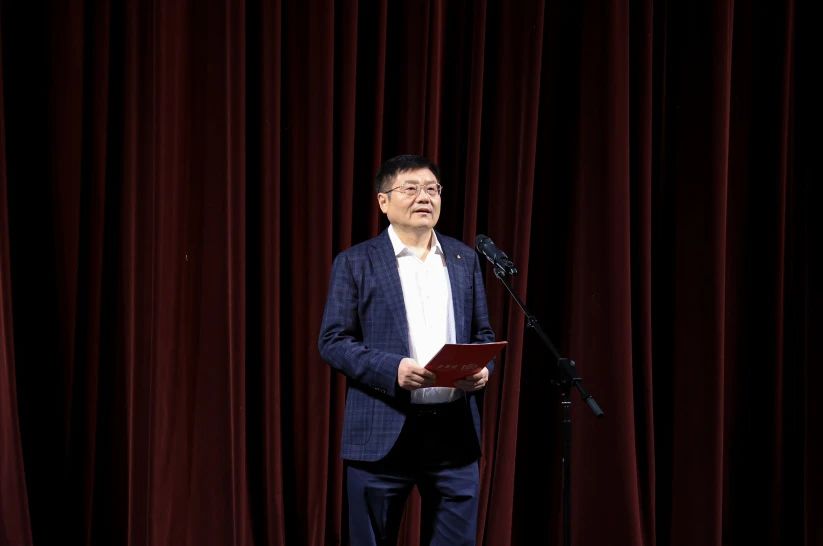 122cc太阳集成游戏(中国)有限公司官网