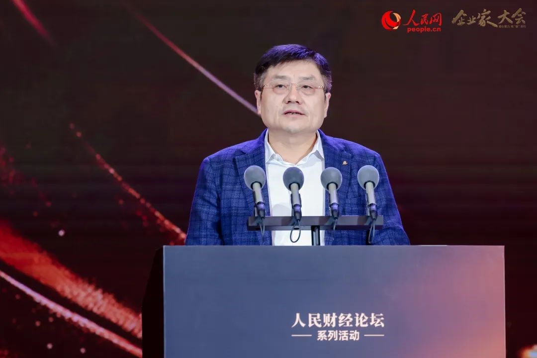 122cc太阳集成游戏(中国)有限公司官网