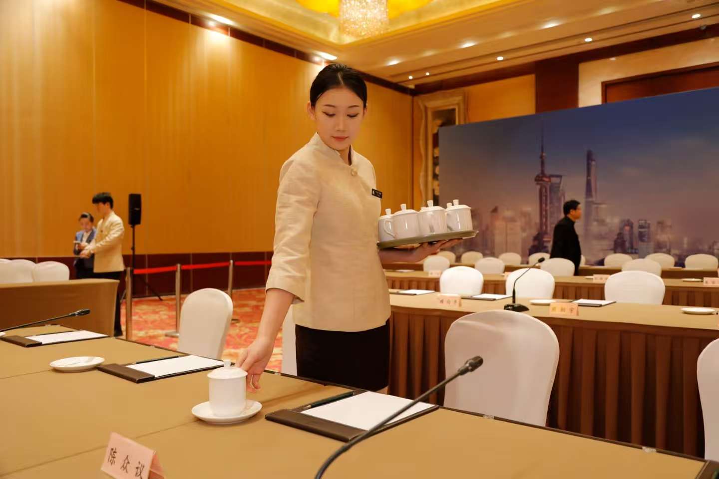 122cc太阳集成游戏(中国)有限公司官网