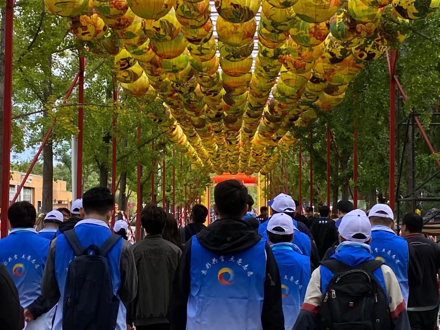 122cc太阳集成游戏(中国)有限公司官网